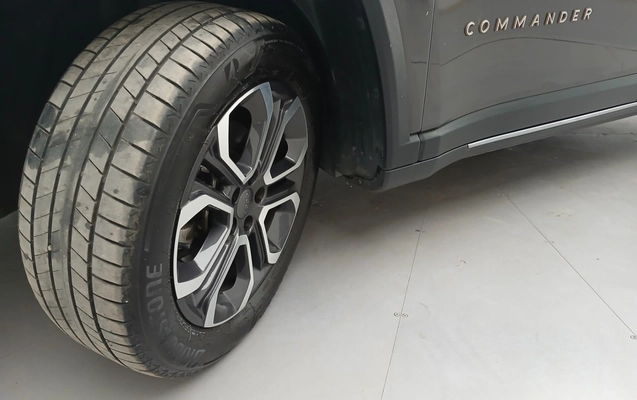 imagem-https://www.socarrao.com.br/sc-vehicle-images-prod/4137169/1790394435771-1_044014.jpg