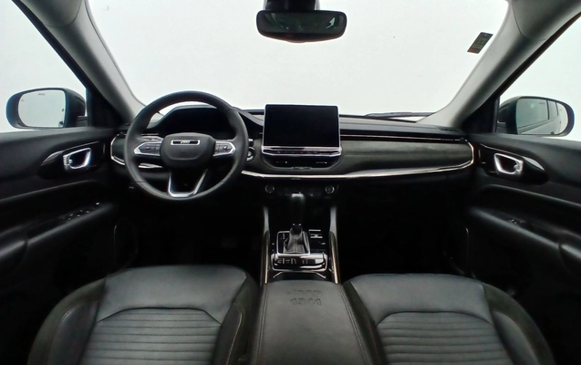 imagem-https://www.socarrao.com.br/sc-vehicle-images-prod/4137169/1790394435777-1_044016.jpg