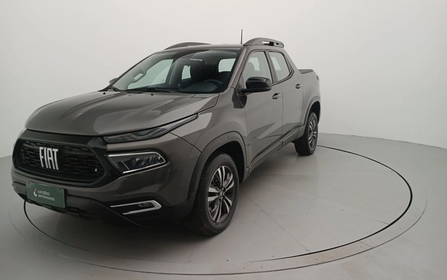 imagem-https://www.socarrao.com.br/sc-vehicle-images-prod/4137171/1790394447078-1_041912.jpg