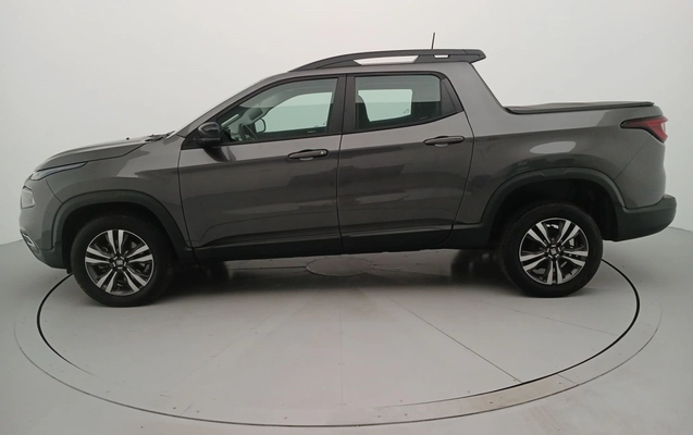 imagem-https://www.socarrao.com.br/sc-vehicle-images-prod/4137171/1790394447081-2_041912.jpg