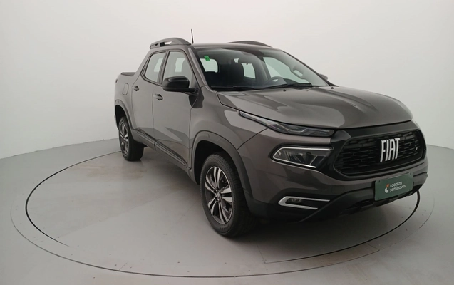 imagem-https://www.socarrao.com.br/sc-vehicle-images-prod/4137171/1790394447092-1_041915.jpg