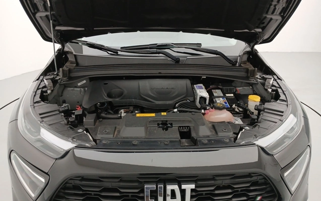 imagem-https://www.socarrao.com.br/sc-vehicle-images-prod/4137171/1790394447098-1_041916.jpg