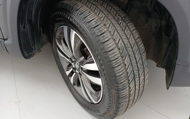 imagem-https://www.socarrao.com.br/sc-vehicle-images-prod/4137171/1790394447104-2_041917.jpg