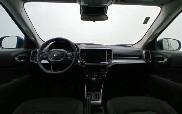imagem-https://www.socarrao.com.br/sc-vehicle-images-prod/4137171/1790394447107-2_041918.jpg