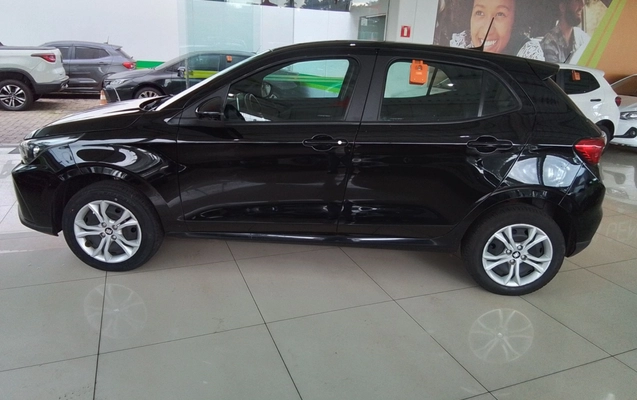 imagem-https://www.socarrao.com.br/sc-vehicle-images-prod/4137176/1790394533488-1_061038.jpg