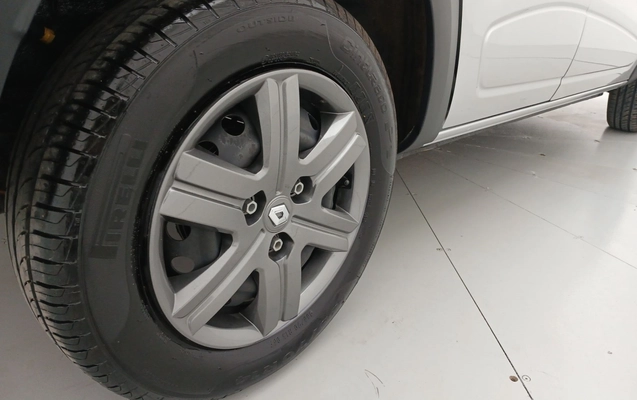 imagem-https://www.socarrao.com.br/sc-vehicle-images-prod/4137230/1790394726260-1_095814.jpg