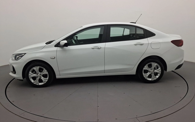 imagem-https://www.socarrao.com.br/sc-vehicle-images-prod/4137231/1790394742643-1_125208.jpg