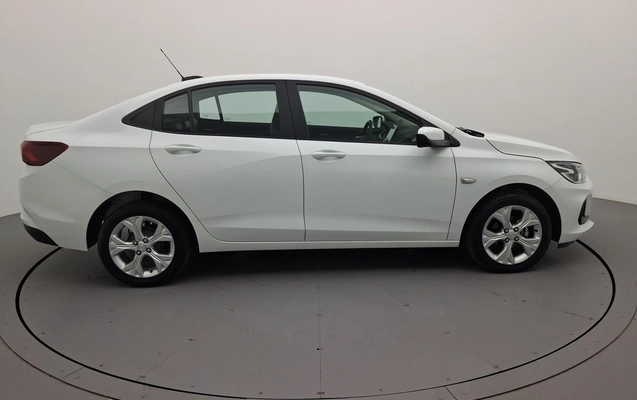 imagem-https://www.socarrao.com.br/sc-vehicle-images-prod/4137231/1790394742651-2_125210.jpg