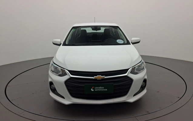 imagem-https://www.socarrao.com.br/sc-vehicle-images-prod/4137231/1790394742655-1_125212.jpg