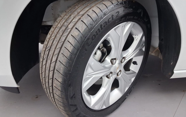 imagem-https://www.socarrao.com.br/sc-vehicle-images-prod/4137231/1790394742660-1_125214.jpg