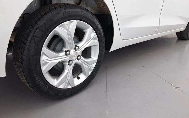 imagem-https://www.socarrao.com.br/sc-vehicle-images-prod/4137231/1790394742666-1_125217.jpg