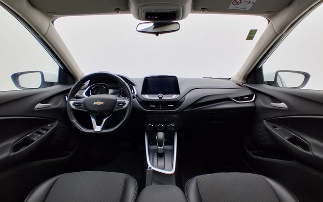 imagem-https://www.socarrao.com.br/sc-vehicle-images-prod/4137231/1790394742668-2_125217.jpg