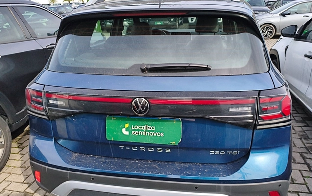 imagem-https://www.socarrao.com.br/sc-vehicle-images-prod/4137265/1790395730523-1_074223.jpg