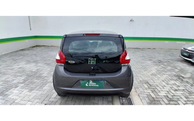 imagem-https://www.socarrao.com.br/sc-vehicle-images-prod/4137293/1790395785994-2_101049.jpg