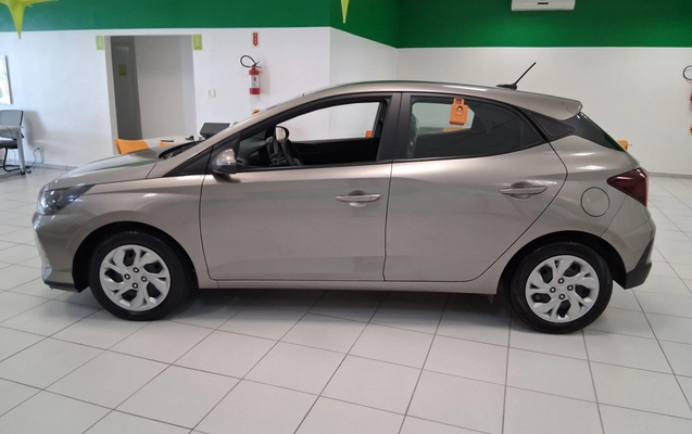 imagem-https://www.socarrao.com.br/sc-vehicle-images-prod/4137333/1790395873007-2_122328.jpg