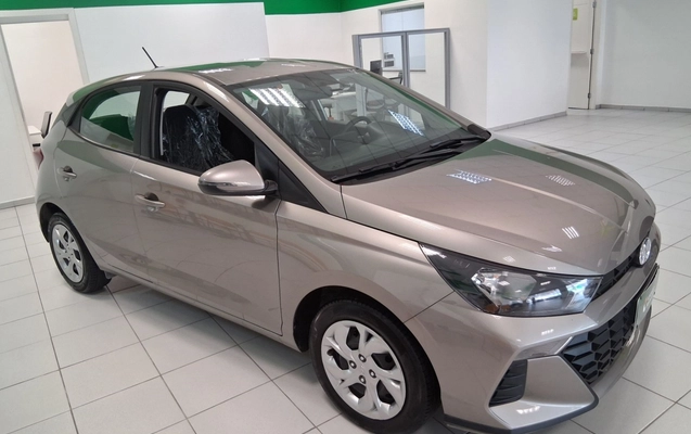 imagem-https://www.socarrao.com.br/sc-vehicle-images-prod/4137336/1790395876266-1_122331.jpg