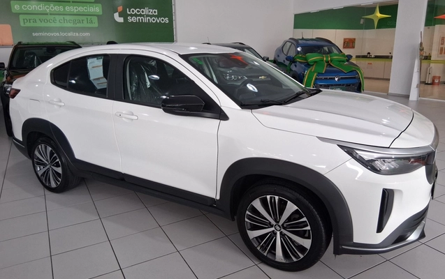 imagem-https://www.socarrao.com.br/sc-vehicle-images-prod/4137342/1790395885326-1_124507.jpg