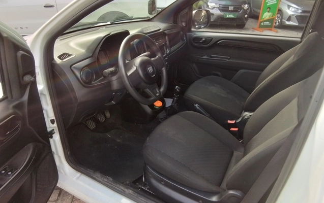 imagem-https://www.socarrao.com.br/sc-vehicle-images-prod/4137381/1790395973667-1_114029.jpg