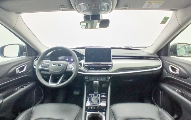imagem-https://www.socarrao.com.br/sc-vehicle-images-prod/4137401/1790396009478-1_105132.jpg
