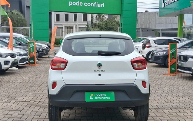 imagem-https://www.socarrao.com.br/sc-vehicle-images-prod/4137467/1790396137572-2_112349.jpg