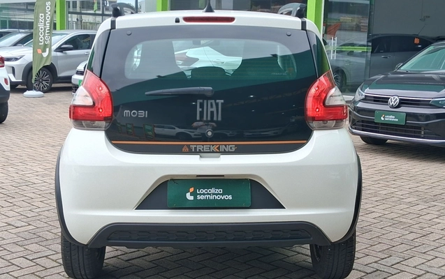 imagem-https://www.socarrao.com.br/sc-vehicle-images-prod/4137482/1790396157667-1_111856.jpg