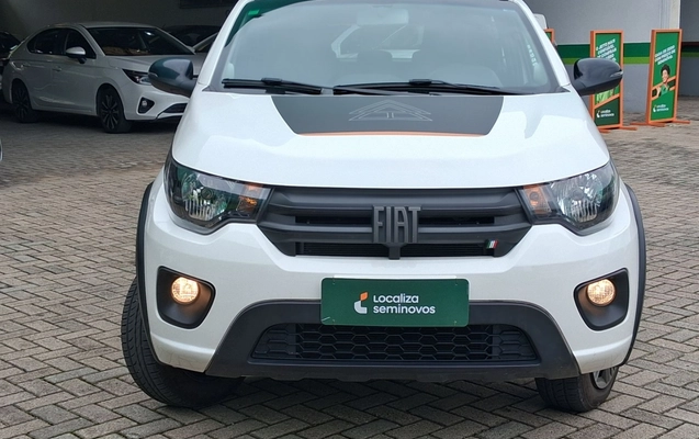 imagem-https://www.socarrao.com.br/sc-vehicle-images-prod/4137482/1790396157674-1_111858.jpg