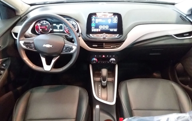 imagem-https://www.socarrao.com.br/sc-vehicle-images-prod/4137515/1790396205670-1_020243.jpg