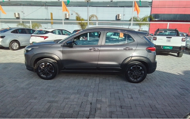 imagem-https://www.socarrao.com.br/sc-vehicle-images-prod/4137524/1790396218989-1_035755.jpg