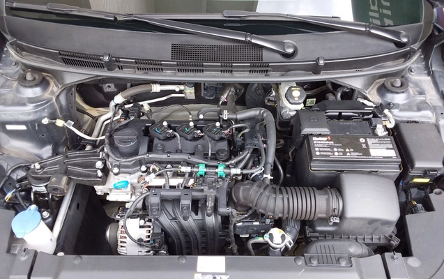 imagem-https://www.socarrao.com.br/sc-vehicle-images-prod/4137536/1790396242341-1_053004.jpg