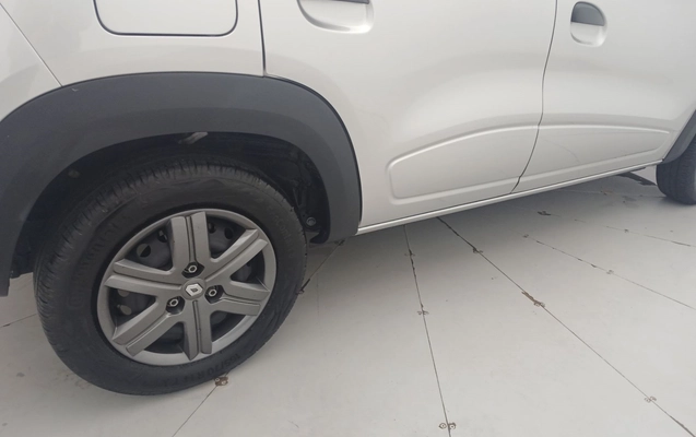 imagem-https://www.socarrao.com.br/sc-vehicle-images-prod/4137542/1790396257289-1_014255.jpg