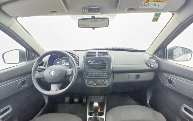 imagem-https://www.socarrao.com.br/sc-vehicle-images-prod/4137542/1790396257291-2_014255.jpg