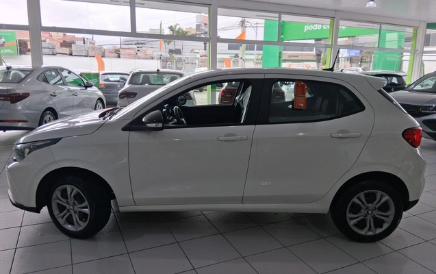 imagem-https://www.socarrao.com.br/sc-vehicle-images-prod/4137575/1790396305518-2_014858.jpg