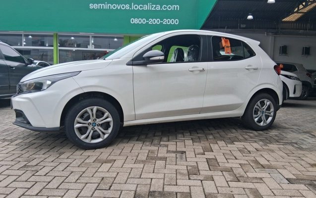 imagem-https://www.socarrao.com.br/sc-vehicle-images-prod/4137586/1790396317669-1_032207.jpg