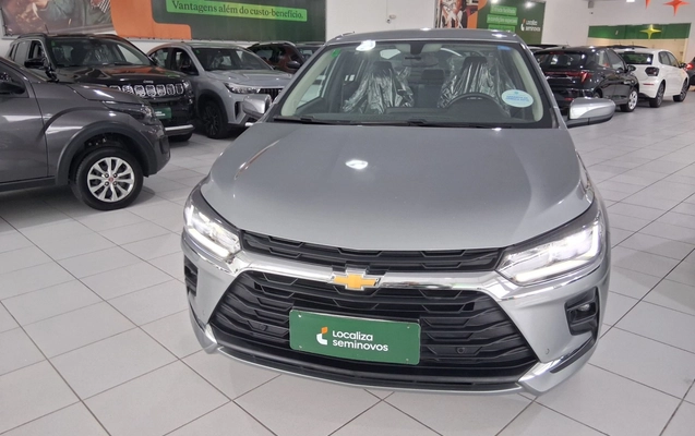 imagem-https://www.socarrao.com.br/sc-vehicle-images-prod/4137595/1790396325937-1_040336.jpg