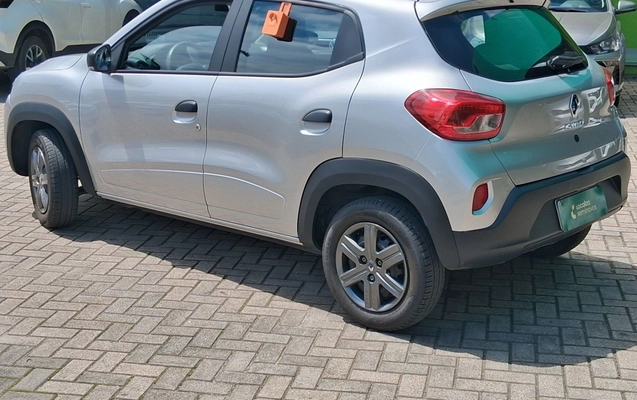 imagem-https://www.socarrao.com.br/sc-vehicle-images-prod/4137603/1790396341354-1_120815.jpg