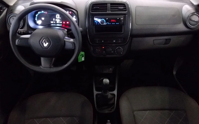 imagem-https://www.socarrao.com.br/sc-vehicle-images-prod/4137604/1790396343385-2_030434.jpg