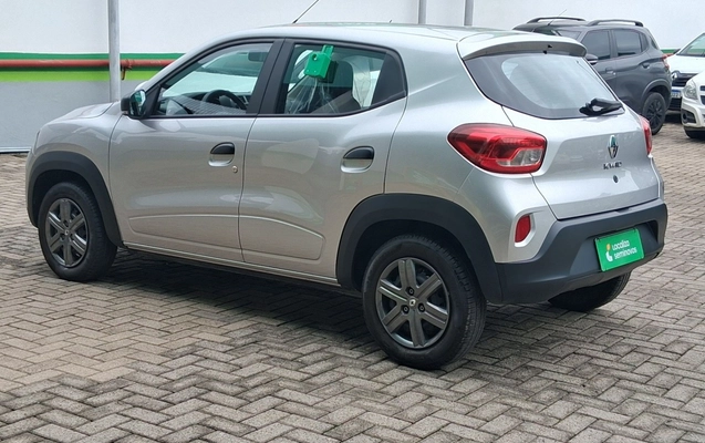 imagem-https://www.socarrao.com.br/sc-vehicle-images-prod/4137608/1790396355718-1_111408.jpg