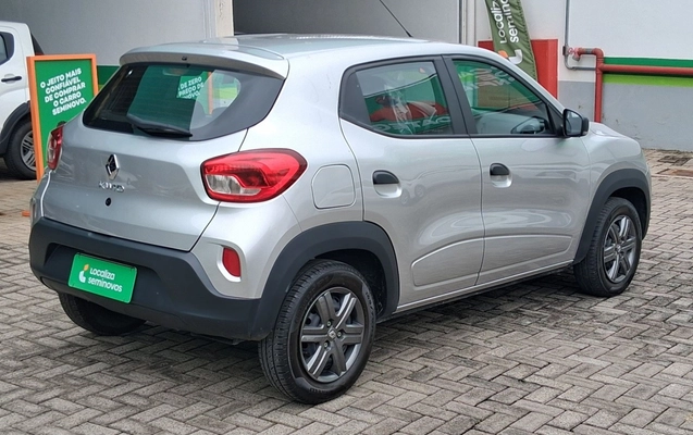imagem-https://www.socarrao.com.br/sc-vehicle-images-prod/4137608/1790396355719-1_111410.jpg