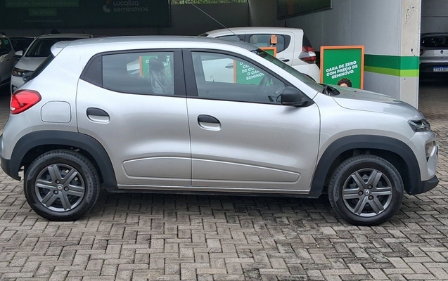 imagem-https://www.socarrao.com.br/sc-vehicle-images-prod/4137608/1790396355719-1_111411.jpg