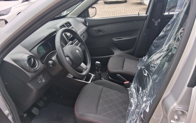 imagem-https://www.socarrao.com.br/sc-vehicle-images-prod/4137608/1790396355720-1_111414.jpg
