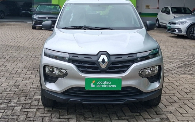 imagem-https://www.socarrao.com.br/sc-vehicle-images-prod/4137608/1790396355720-2_111412.jpg