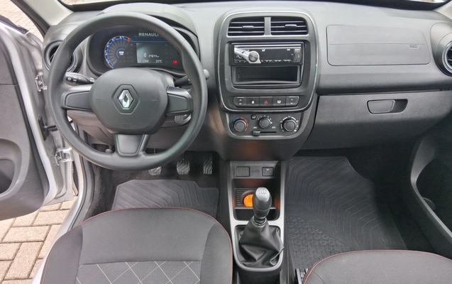 imagem-https://www.socarrao.com.br/sc-vehicle-images-prod/4137610/1790396357165-2_111415.jpg