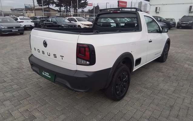 imagem-https://www.socarrao.com.br/sc-vehicle-images-prod/4137622/1790396371308-1_094554.jpg