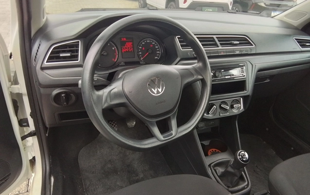 imagem-https://www.socarrao.com.br/sc-vehicle-images-prod/4137622/1790396371310-1_094556.jpg