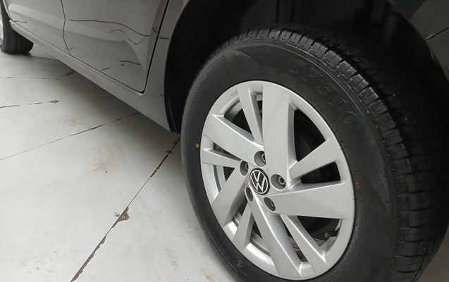 imagem-https://www.socarrao.com.br/sc-vehicle-images-prod/4137633/1790396387806-1_085434.jpg