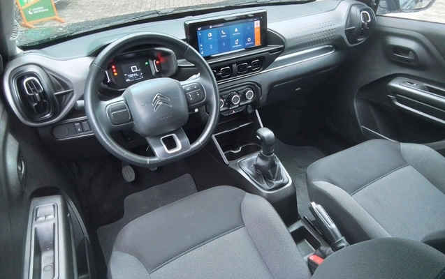 imagem-https://www.socarrao.com.br/sc-vehicle-images-prod/4137639/1790396410421-1_014334.jpg