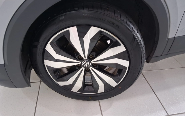 imagem-https://www.socarrao.com.br/sc-vehicle-images-prod/4137661/1790396475557-1_125138.jpg
