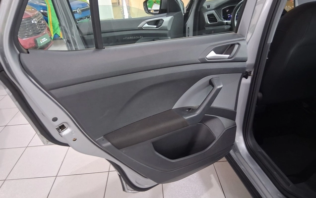 imagem-https://www.socarrao.com.br/sc-vehicle-images-prod/4137661/1790396475564-1_125142.jpg