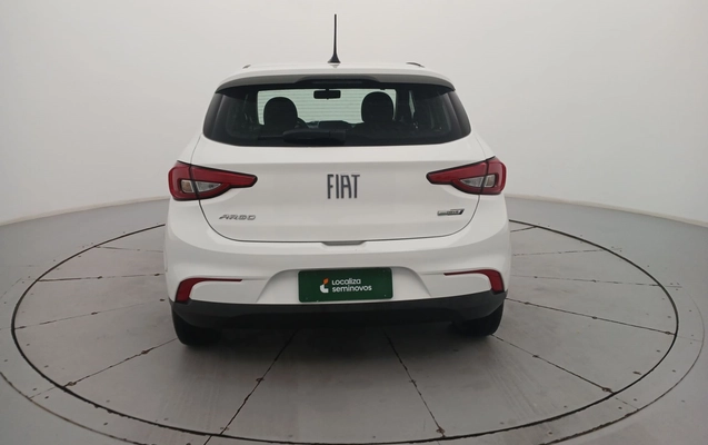 imagem-https://www.socarrao.com.br/sc-vehicle-images-prod/4137680/1790396998790-1_014436.jpg