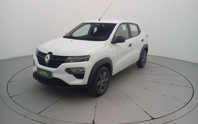 imagem-https://www.socarrao.com.br/sc-vehicle-images-prod/4137711/1790397018095-1_071216.jpg